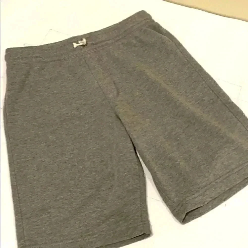 Old Navy shorts